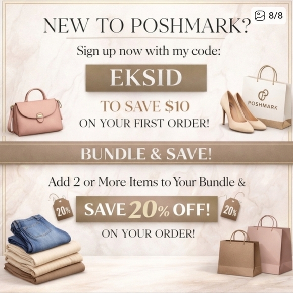 Jeffrey Campbell Cyrus Black Suede Bow Block Heel Mules 6.5 - Picture 9 of 9